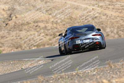 media/Oct-01-2022-Team Topak Racing (Sat) [[f860fb51be]]/2-Inter Low 2/session 1 turn 3/